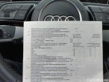  Audi  A4 Audi  2.0 30 TDi 100kW S tr Adv Business Ed 4d #12
