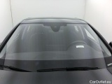  Audi  A4 Audi  2.0 30 TDi 100kW S tr Adv Business Ed 4d #17