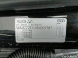  Audi  A4 Audi  2.0 30 TDi 100kW S tr Adv Business Ed 4d #18