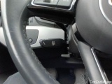  Audi  A4 Audi  2.0 30 TDi 100kW S tr Adv Business Ed 4d #26