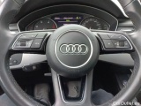  Audi  A4 Audi  2.0 30 TDi 100kW S tr Adv Business Ed 4d #25