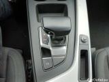  Audi  A4 Audi  2.0 30 TDi 100kW S tr Adv Business Ed 4d #28