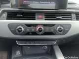  Audi  A4 Audi  2.0 30 TDi 100kW S tr Adv Business Ed 4d #27