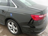  Audi  A4 Audi  2.0 30 TDi 100kW S tr Adv Business Ed 4d #33