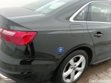  Audi  A4 Audi  2.0 30 TDi 100kW S tr Adv Business Ed 4d #39