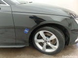  Audi  A4 Audi  2.0 30 TDi 100kW S tr Adv Business Ed 4d #43