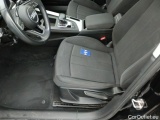 Audi  A4 Audi  2.0 30 TDi 100kW S tr Adv Business Ed 4d #51