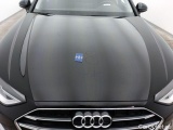 Audi  A4 Audi  2.0 30 TDi 100kW S tr Adv Business Ed 4d #55