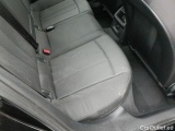  Audi  A4 Audi  2.0 30 TDi 100kW S tr Adv Business Ed 4d #60