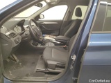  Bmw  X1 BMW  sDrive16d (85 kW) 5d #6