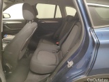  Bmw  X1 BMW  sDrive16d (85 kW) 5d #10