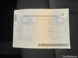  Bmw  X1 BMW  sDrive16d (85 kW) 5d #11