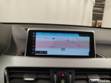  Bmw  X1 BMW  sDrive16d (85 kW) 5d #13