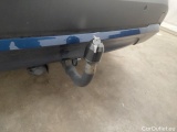  Bmw  X1 BMW  sDrive16d (85 kW) 5d #15