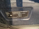  Bmw  X1 BMW  sDrive16d (85 kW) 5d #18