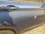  Bmw  X1 BMW  sDrive16d (85 kW) 5d #19