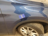  Bmw  X1 BMW  sDrive16d (85 kW) 5d #22