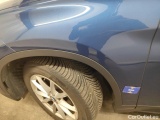  Bmw  X1 BMW  sDrive16d (85 kW) 5d #24