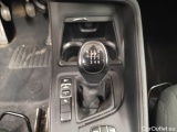  Bmw  X1 BMW  sDrive16d (85 kW) 5d #27