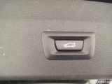  Bmw  X1 BMW  sDrive16d (85 kW) 5d #29