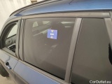  Bmw  X1 BMW  sDrive16d (85 kW) 5d #31