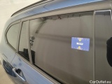  Bmw  X1 BMW  sDrive16d (85 kW) 5d #37