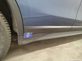  Bmw  X1 BMW  sDrive16d (85 kW) 5d #39