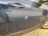  Bmw  X1 BMW  sDrive16d (85 kW) 5d #41