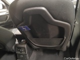  Bmw  X1 BMW  sDrive16d (85 kW) 5d #44