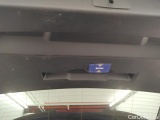  Bmw  X1 BMW  sDrive16d (85 kW) 5d #48