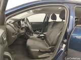 Renault  Megane Renault Mégane Grandtour Blue dCi 115 Corporate Edition 5d #6
