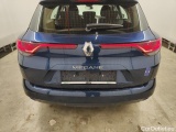  Renault  Megane Renault Mégane Grandtour Blue dCi 115 Corporate Edition 5d #17