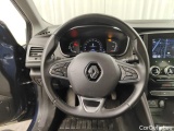  Renault  Megane Renault Mégane Grandtour Blue dCi 115 Corporate Edition 5d #32
