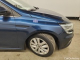  Renault  Megane Renault Mégane Grandtour Blue dCi 115 Corporate Edition 5d #61