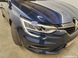  Renault  Megane Renault Mégane Grandtour Blue dCi 115 Corporate Edition 5d #63