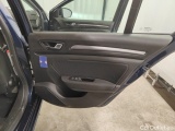  Renault  Megane Renault Mégane Grandtour Blue dCi 115 Corporate Edition 5d #80