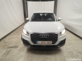  Audi  Q2 Audi  1.0 30 TFSI 85kW 5d 