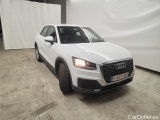  Audi  Q2 Audi  1.0 30 TFSI 85kW 5d #2
