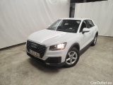  Audi  Q2 Audi  1.0 30 TFSI 85kW 5d #3