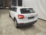  Audi  Q2 Audi  1.0 30 TFSI 85kW 5d #4