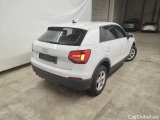  Audi  Q2 Audi  1.0 30 TFSI 85kW 5d #5