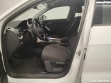  Audi  Q2 Audi  1.0 30 TFSI 85kW 5d #6