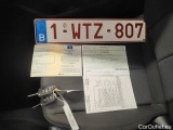  Audi  Q2 Audi  1.0 30 TFSI 85kW 5d #7