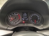  Audi  Q2 Audi  1.0 30 TFSI 85kW 5d #8