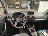  Audi  Q2 Audi  1.0 30 TFSI 85kW 5d #9