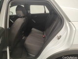  Audi  Q2 Audi  1.0 30 TFSI 85kW 5d #10