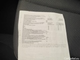  Audi  Q2 Audi  1.0 30 TFSI 85kW 5d #12