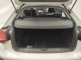  Audi  Q2 Audi  1.0 30 TFSI 85kW 5d #14
