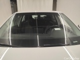 Audi  Q2 Audi  1.0 30 TFSI 85kW 5d #17