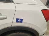  Audi  Q2 Audi  1.0 30 TFSI 85kW 5d #23